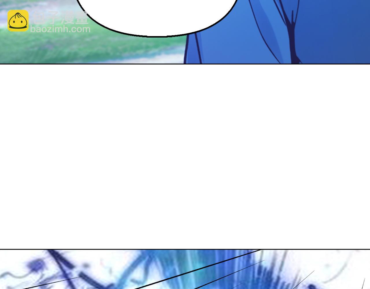 第48话 师徒(1/4)-第48话