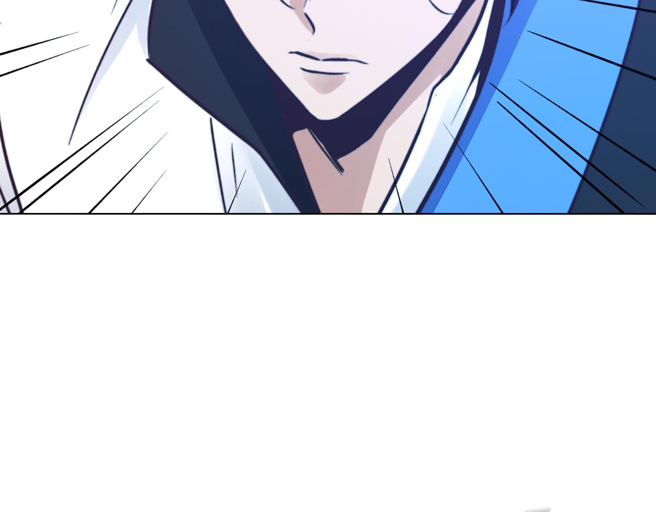 第48话 师徒(1/4)-第48话