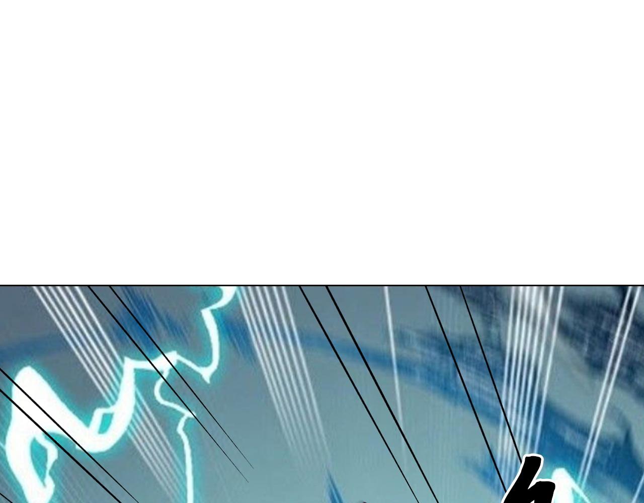 第48话 师徒(1/4)-第48话