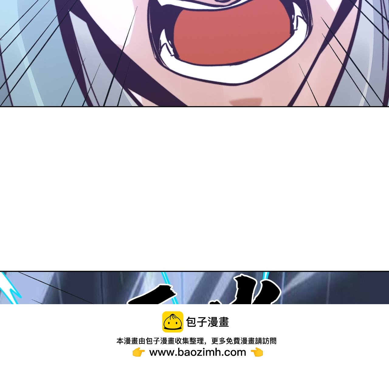 第48话 师徒(1/4)-第48话