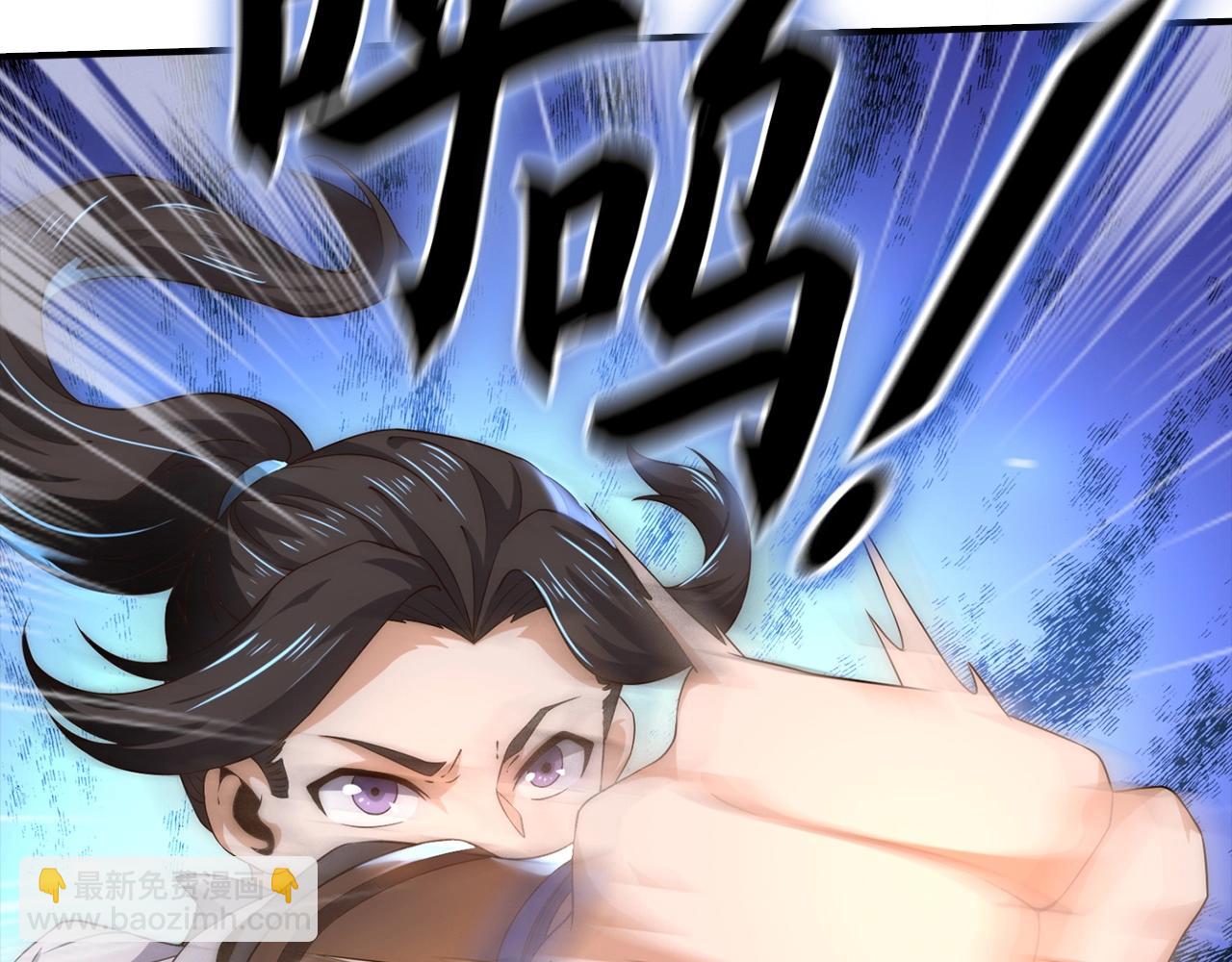 第6话 挑战家主之位(1/4)-第6话