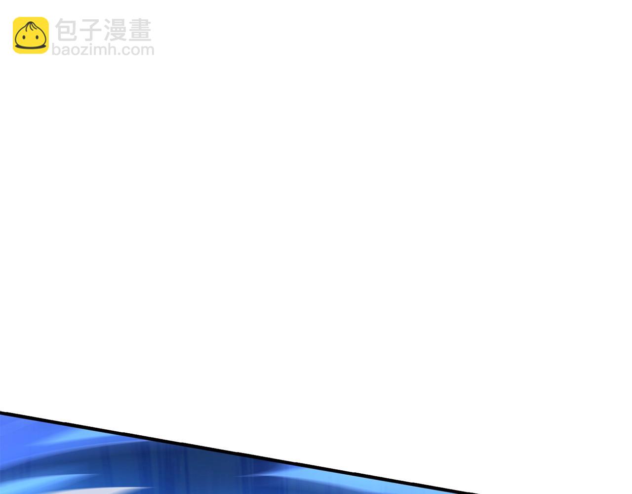 第6话 挑战家主之位(1/4)-第6话