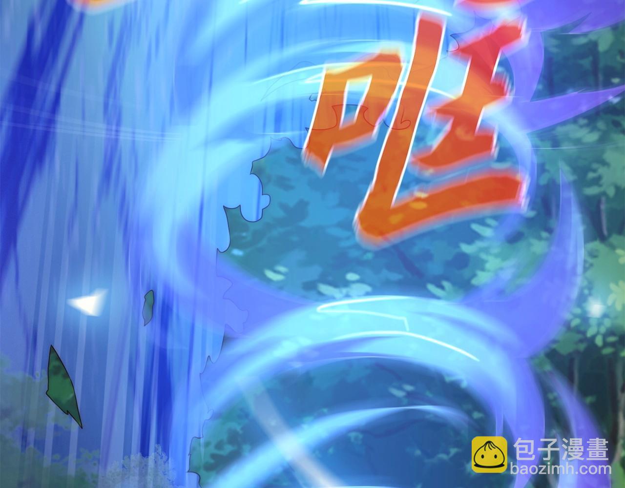 第6话 挑战家主之位(1/4)-第6话