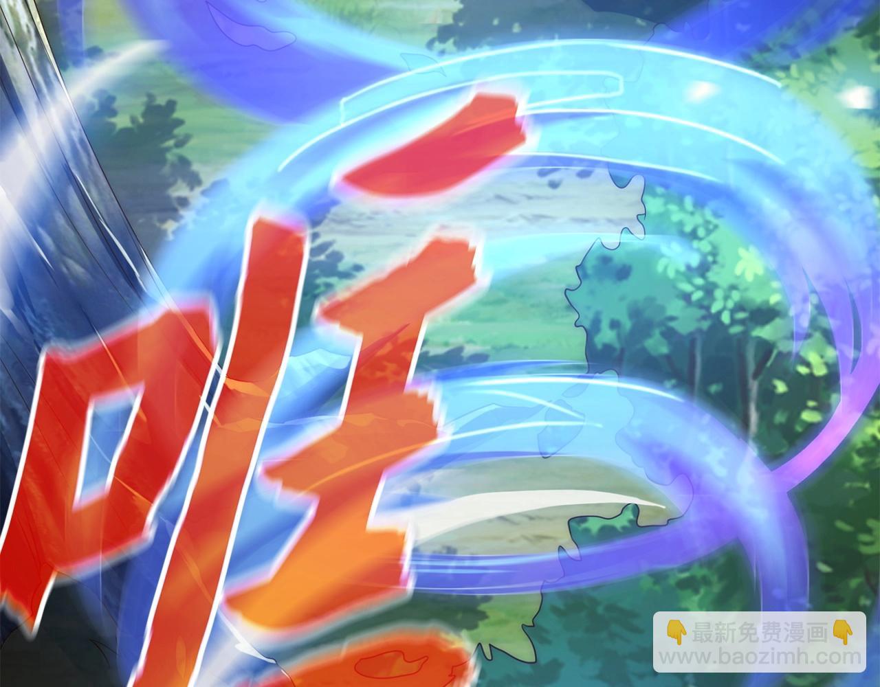 第6话 挑战家主之位(1/4)-第6话