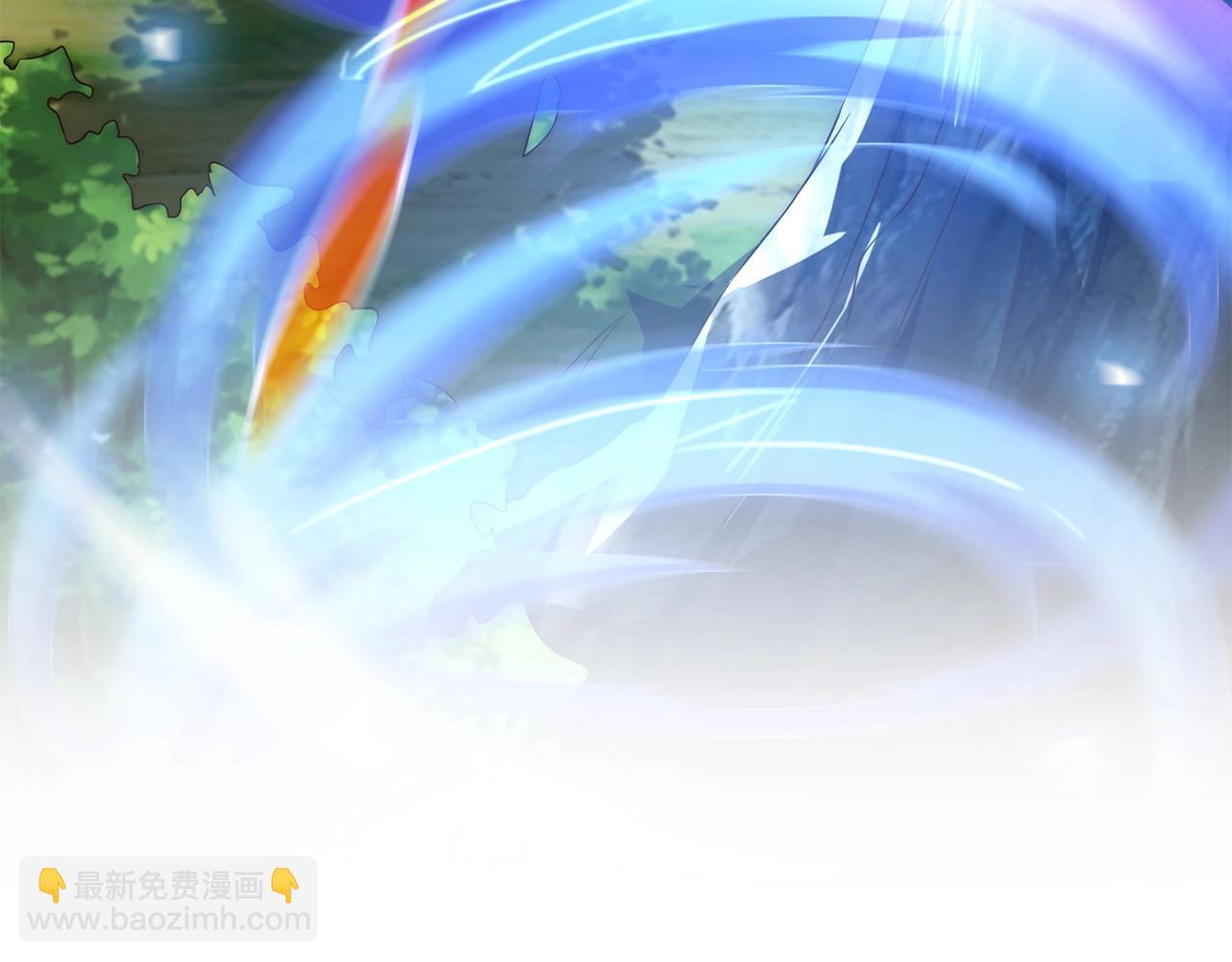 第6话 挑战家主之位(1/4)-第6话