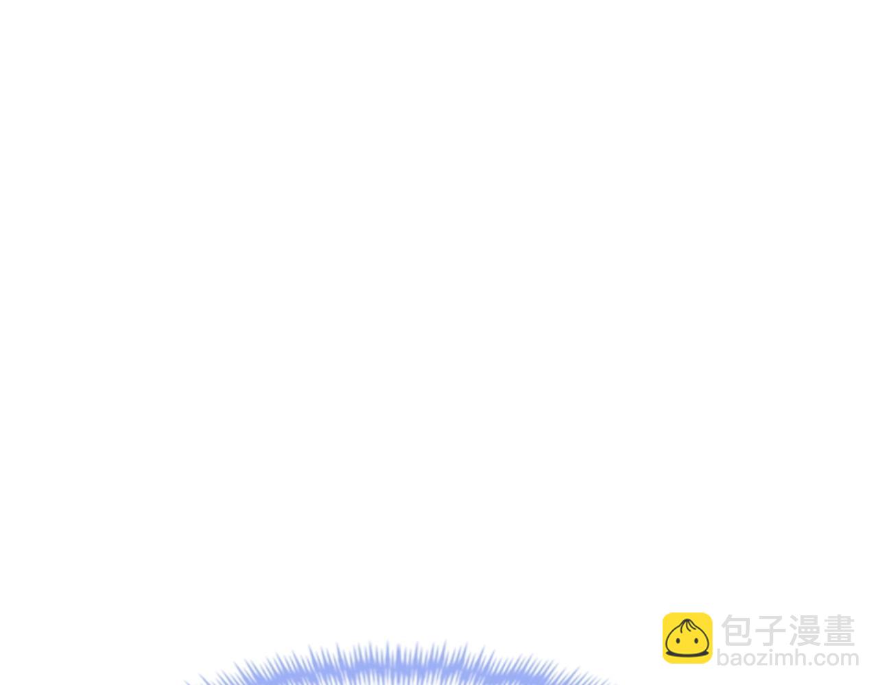 第6话 挑战家主之位(1/4)-第6话