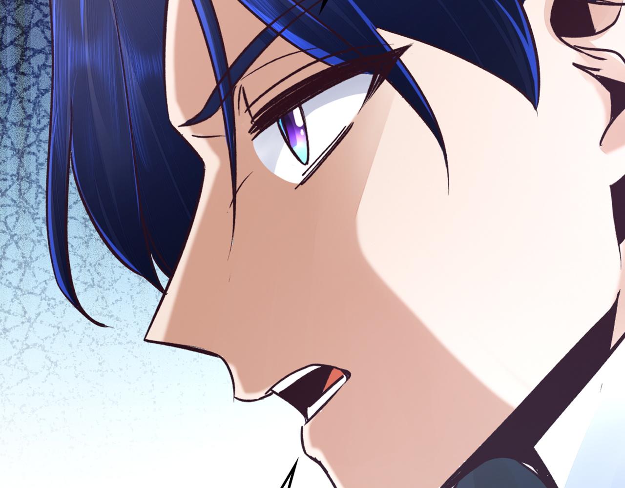 第一季完结 隐藏的实力(1/5)-第50话