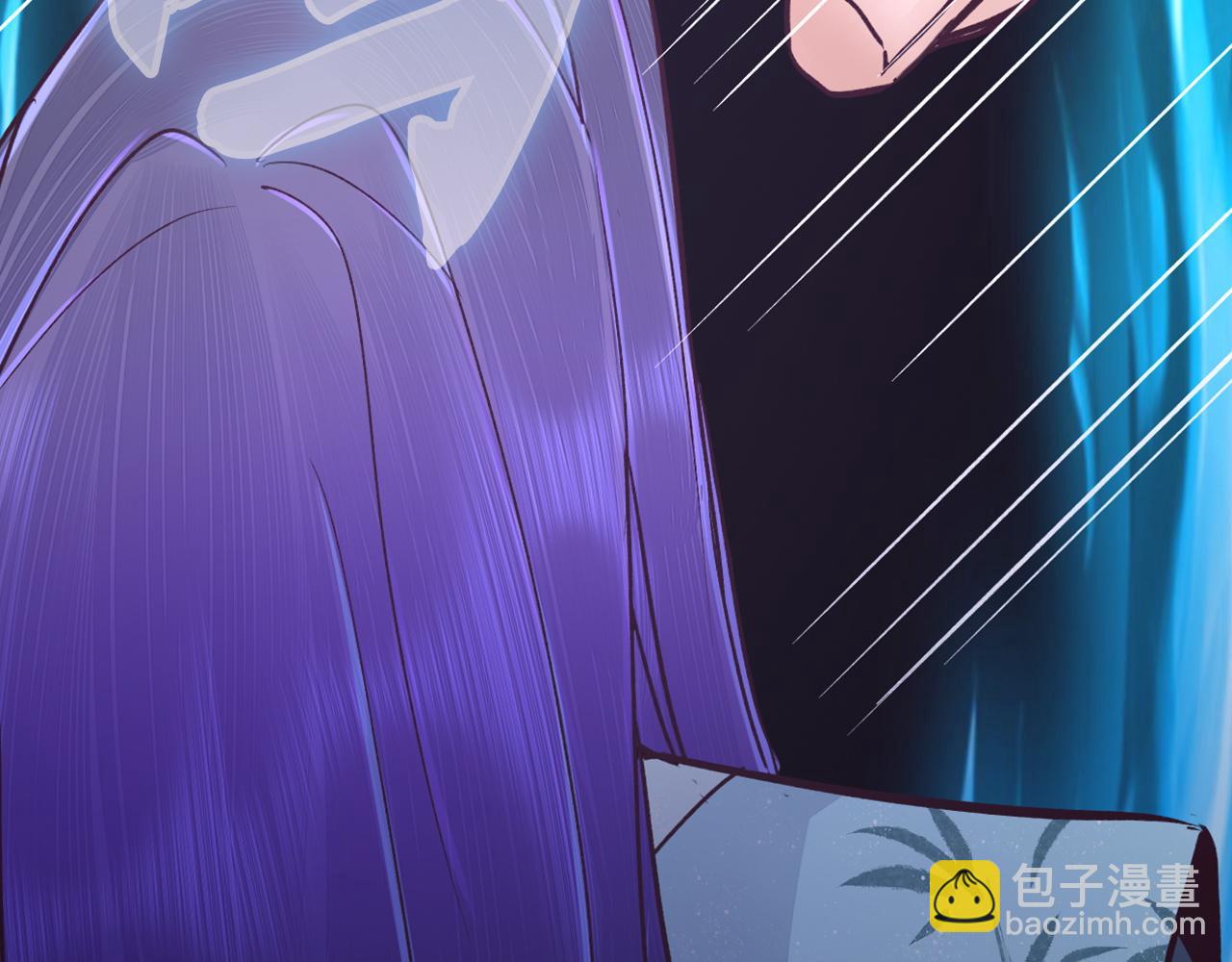 第一季完结 隐藏的实力(1/5)-第50话