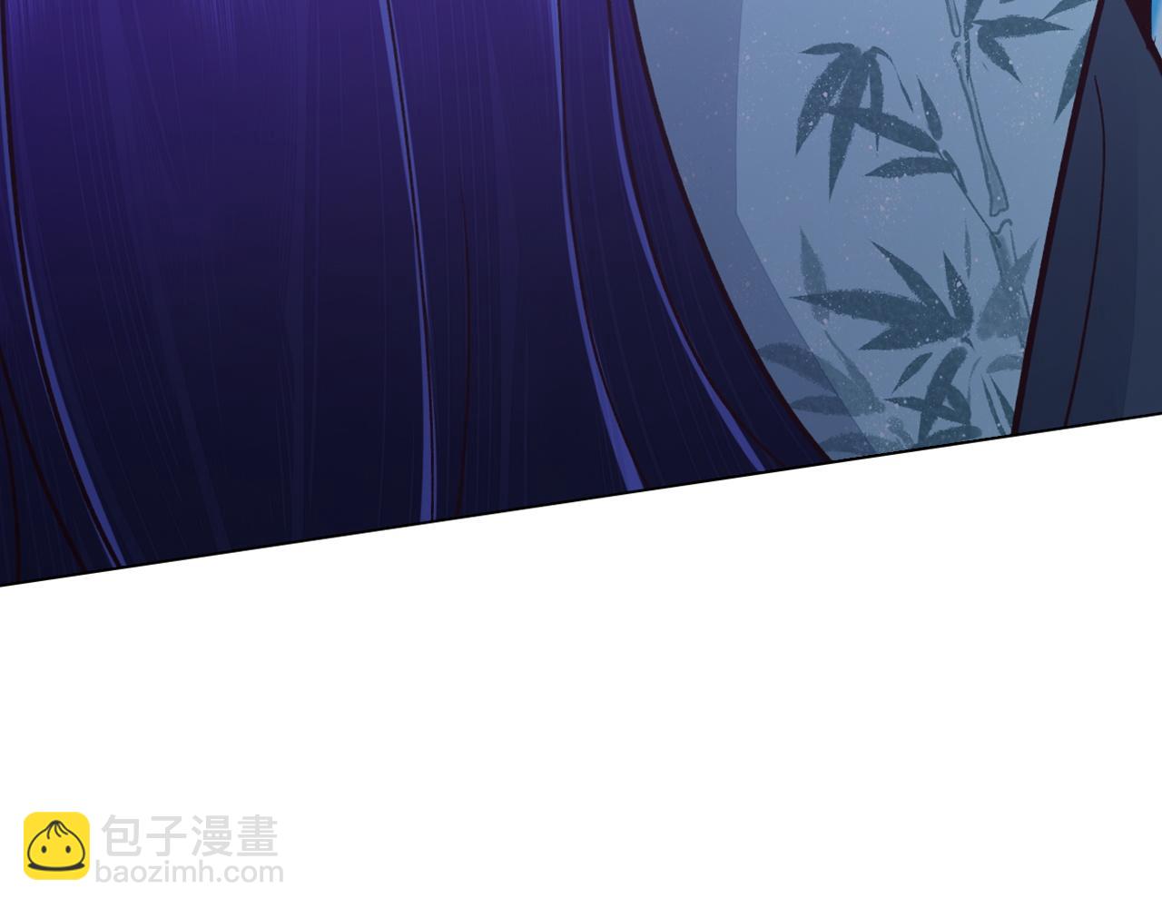 第一季完结 隐藏的实力(1/5)-第50话