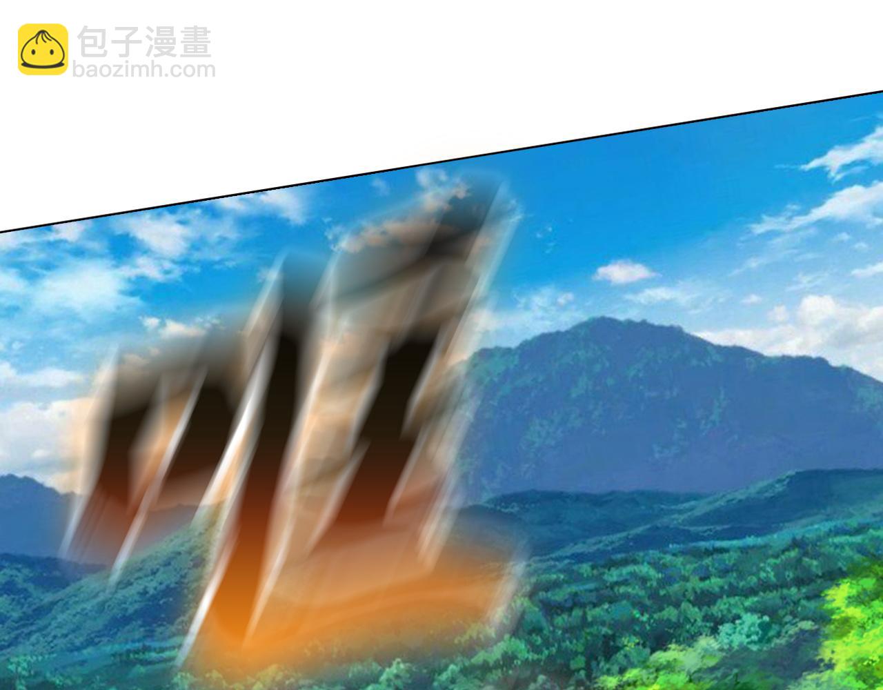 第一季完结 隐藏的实力(1/5)-第50话