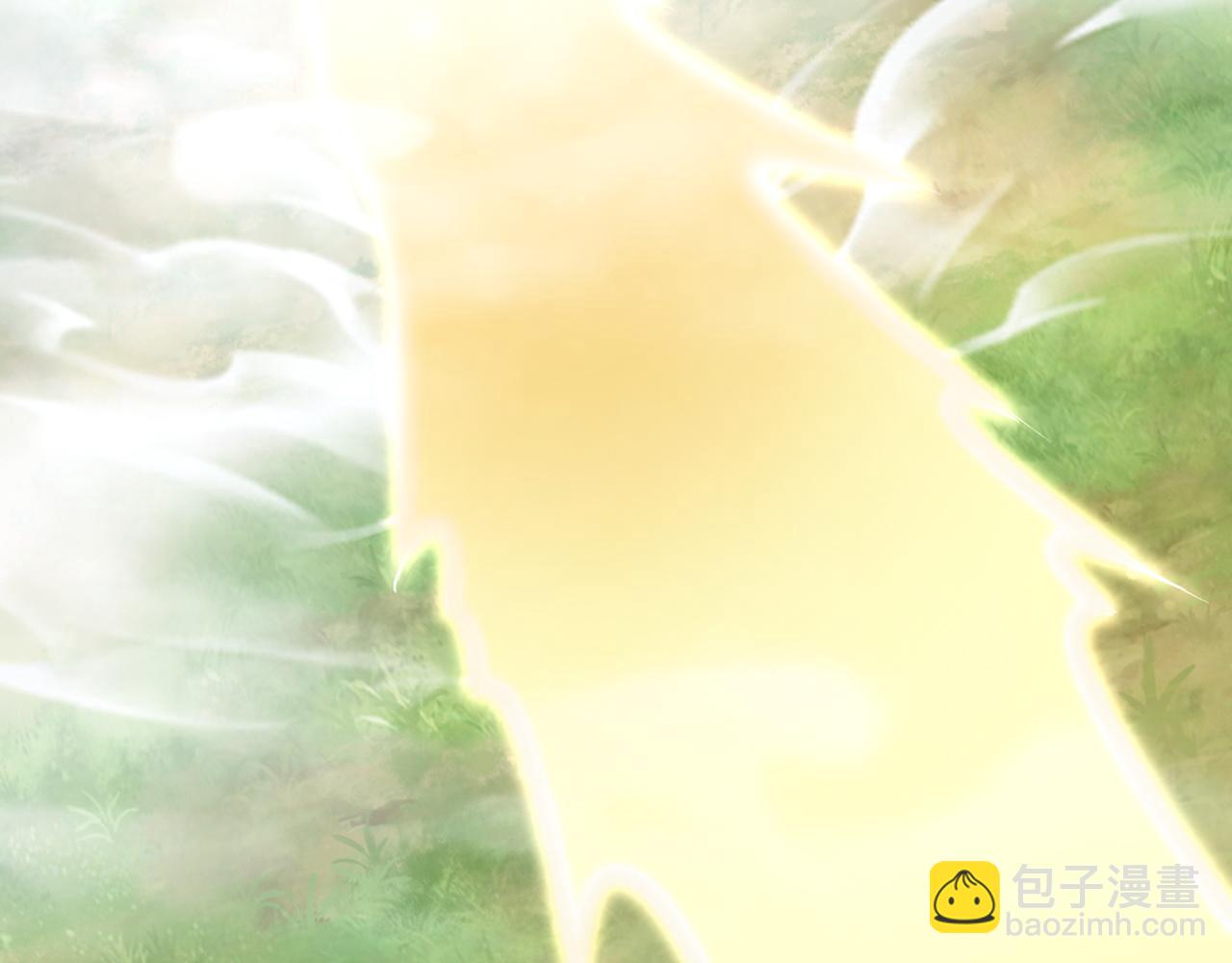 第一季完结 隐藏的实力(1/5)-第50话