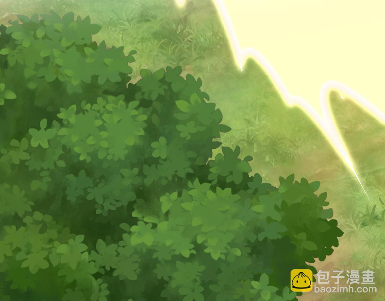 第一季完结 隐藏的实力(1/5)-第50话