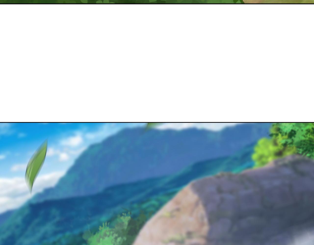 第一季完结 隐藏的实力(1/5)-第50话