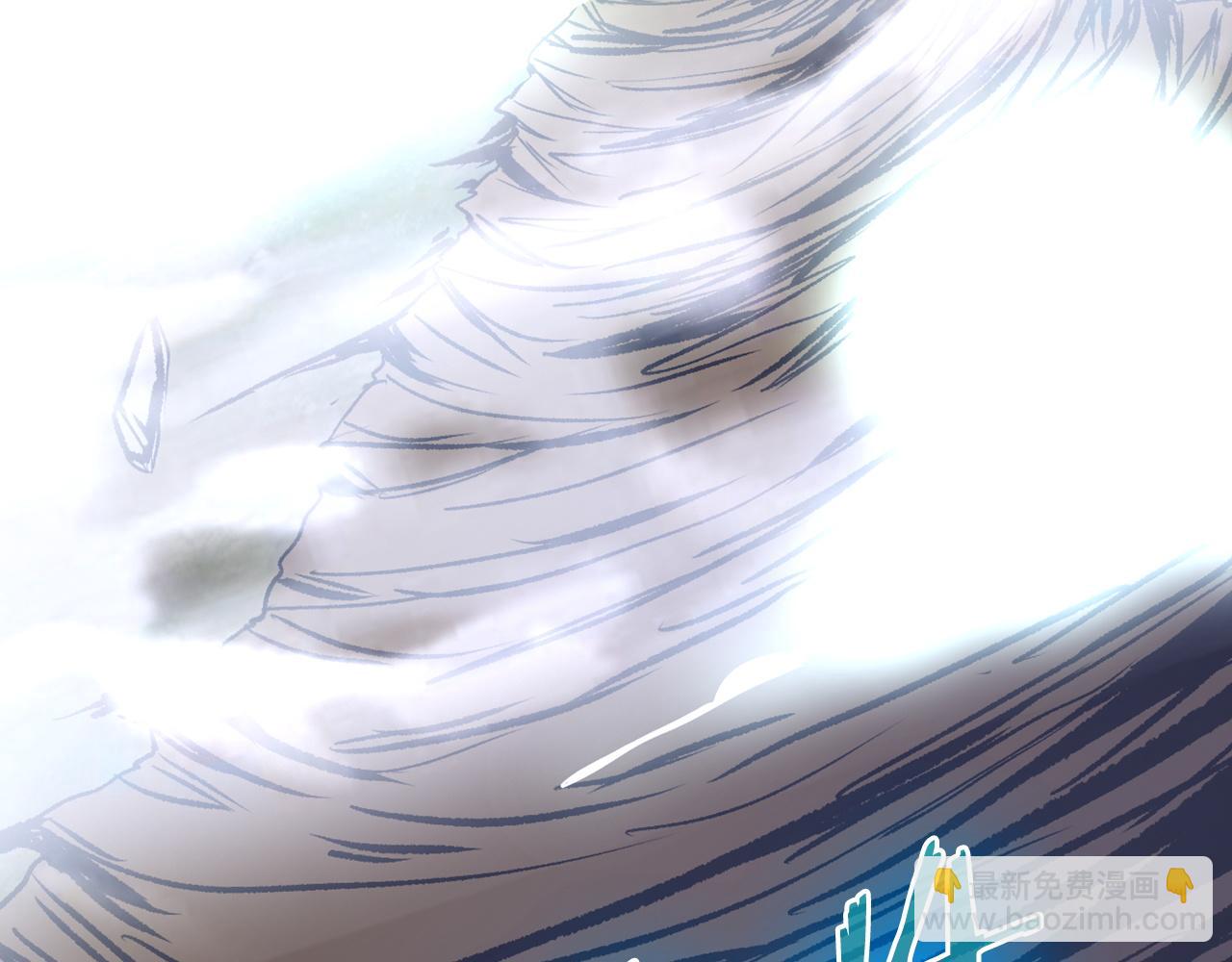 第一季完结 隐藏的实力(1/5)-第50话