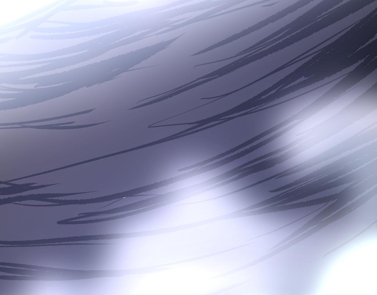 第一季完结 隐藏的实力(1/5)-第50话