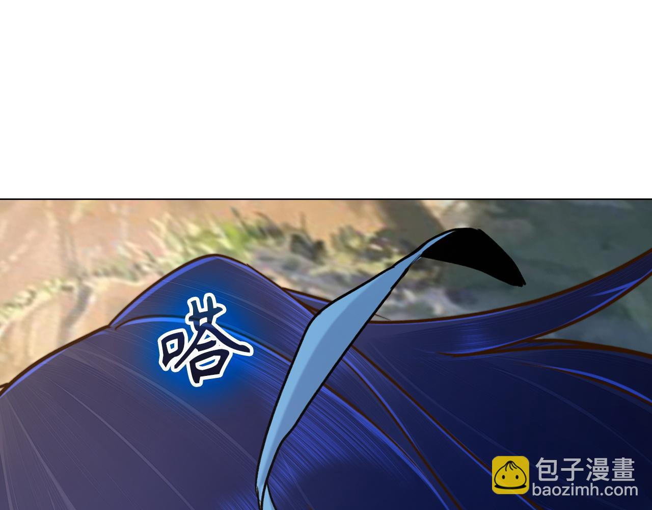 第一季完结 隐藏的实力(1/5)-第50话