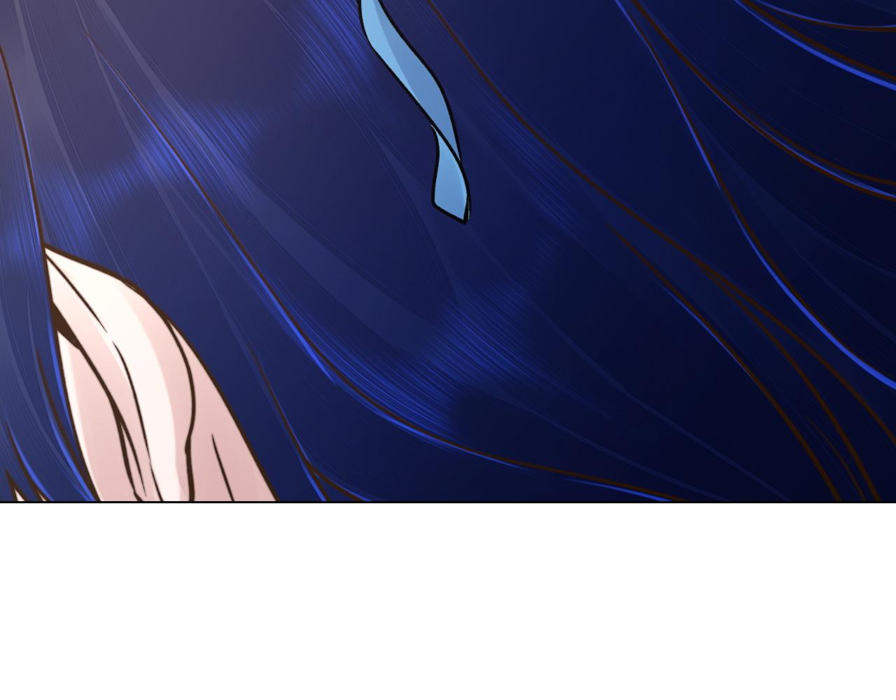 第一季完结 隐藏的实力(1/5)-第50话