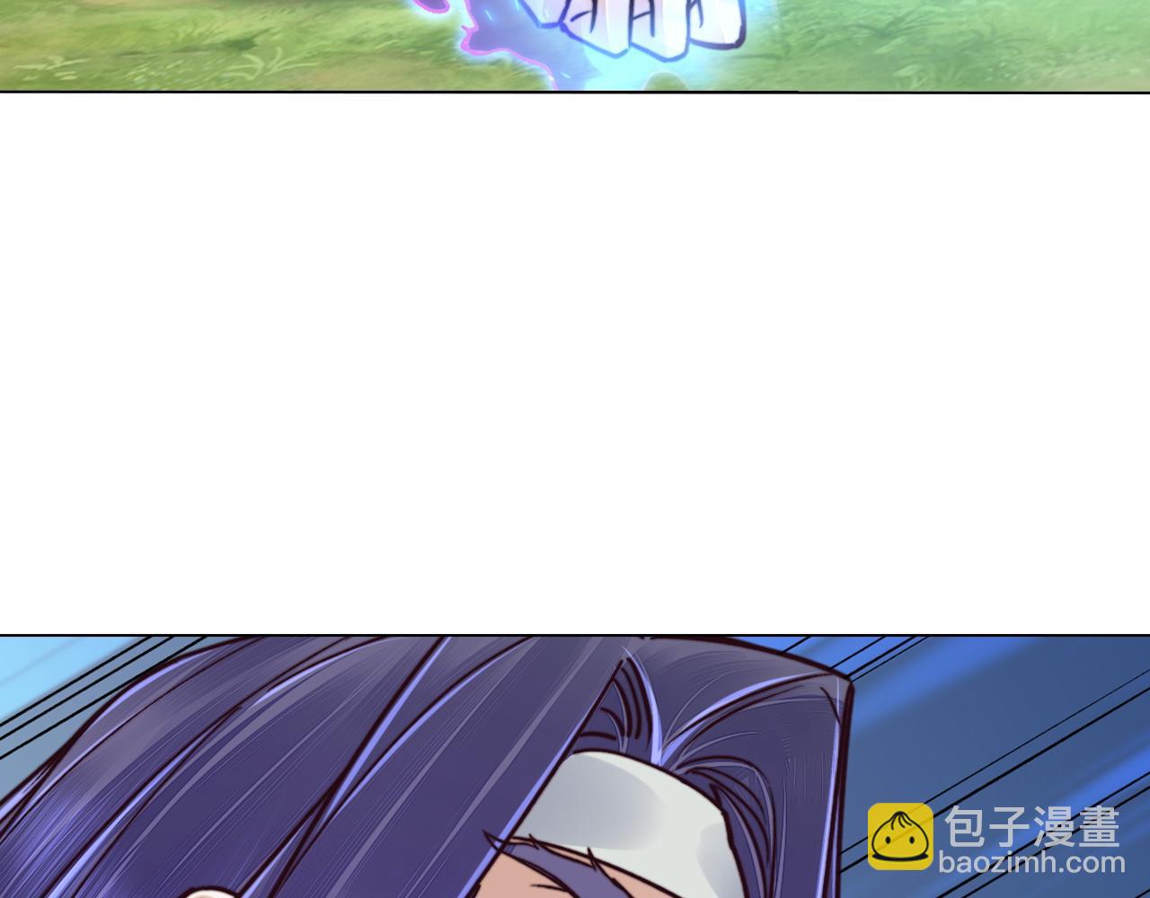 第一季完结 隐藏的实力(1/5)-第50话