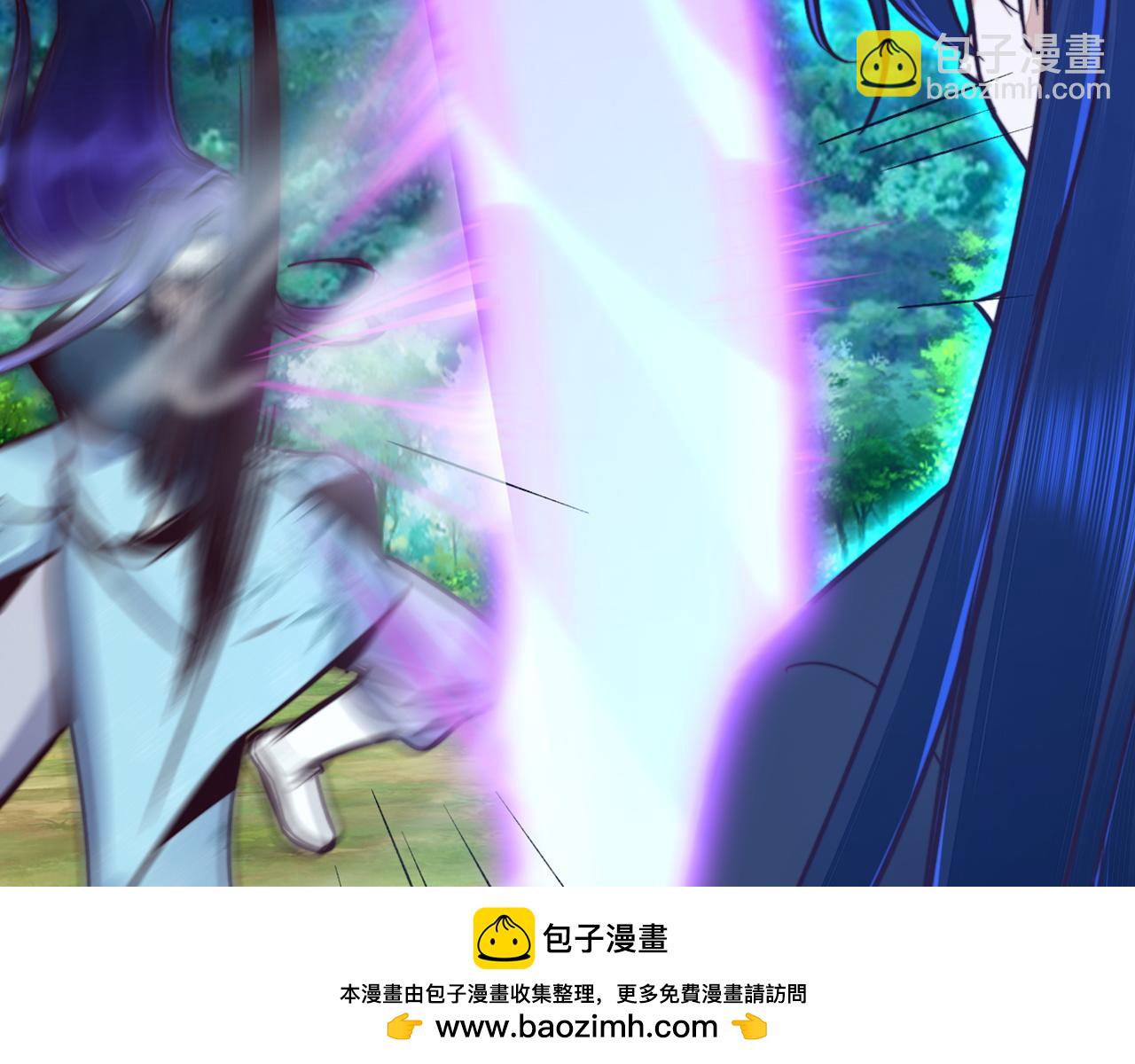 第一季完结 隐藏的实力(1/5)-第50话