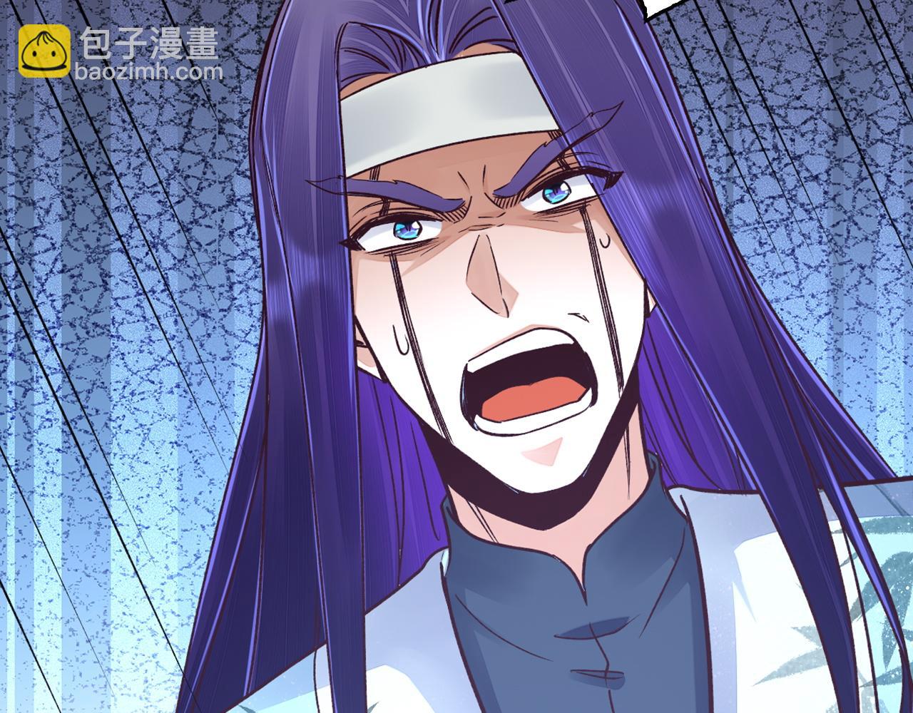 第一季完结 隐藏的实力(1/5)-第50话