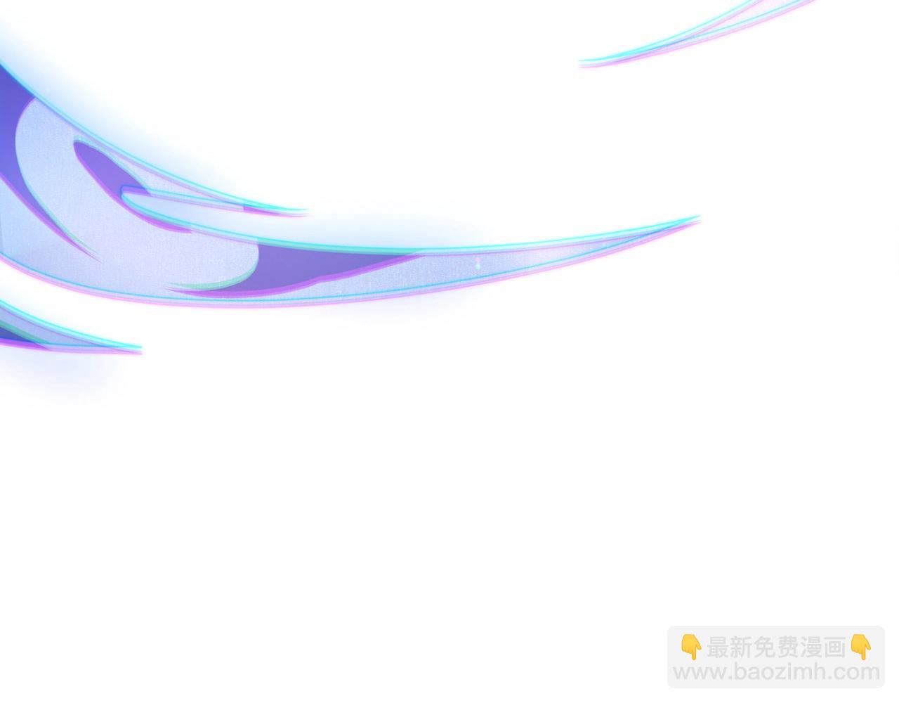 第8话 现在该轮到我了(1/4)-第8话