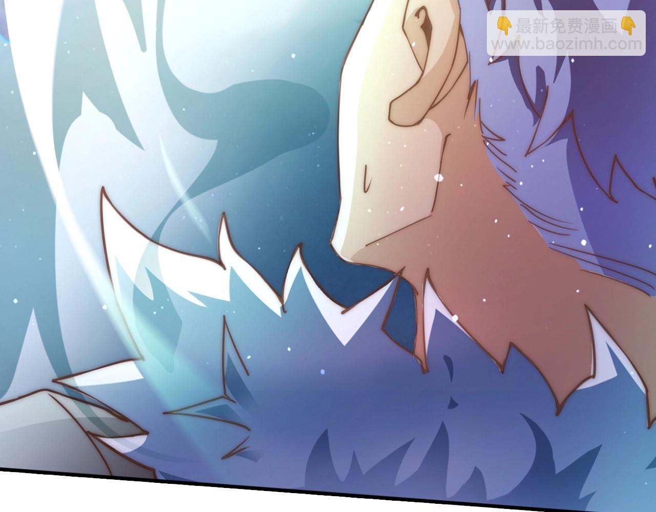 第8话 现在该轮到我了(1/4)-第8话