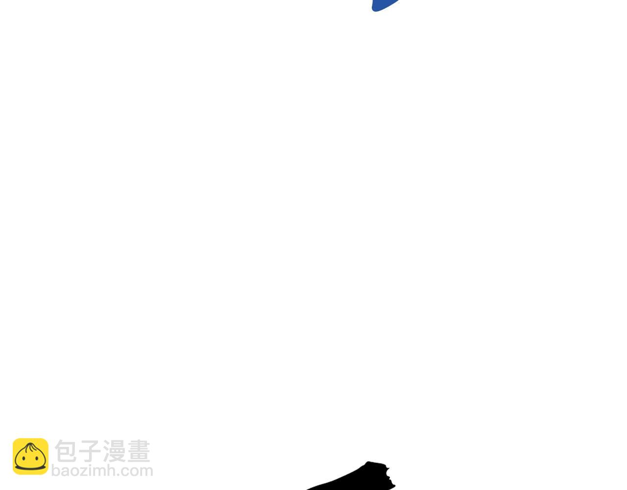 第8话 现在该轮到我了(1/4)-第8话