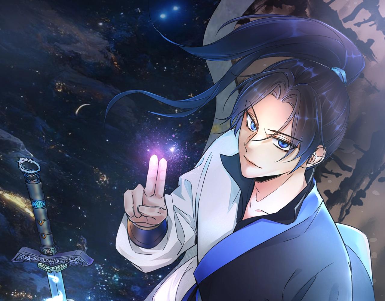 第10话 中毒(1/5)-第10话