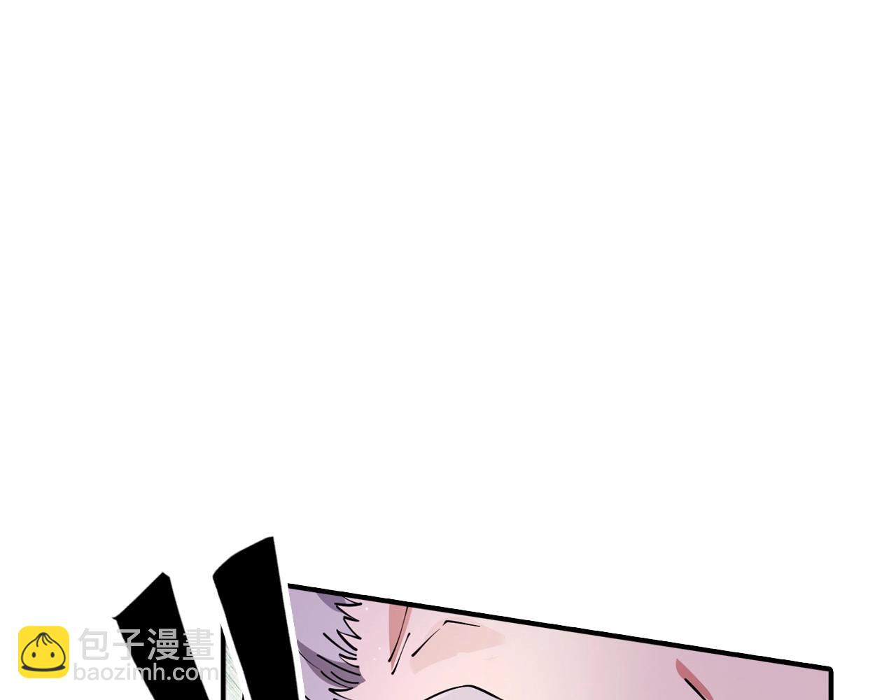 第10话 中毒(1/5)-第10话