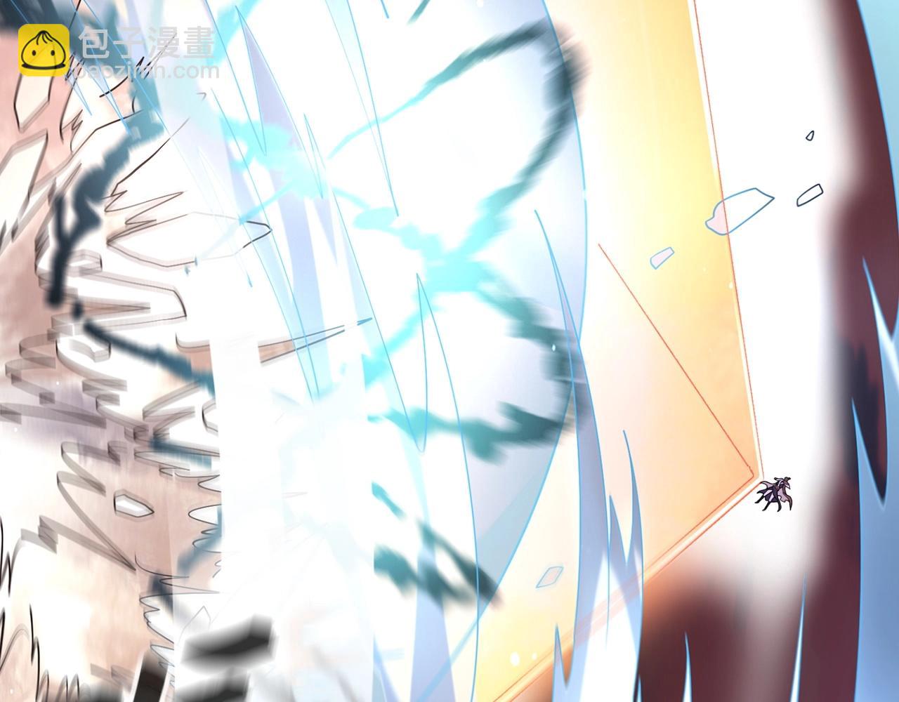 第10话 中毒(1/5)-第10话