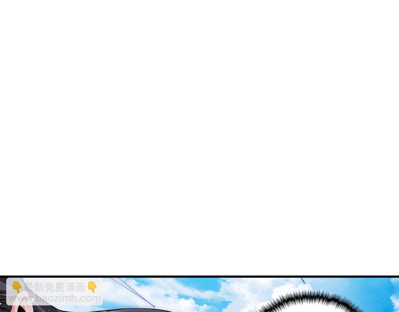 第10话 中毒(1/5)-第10话