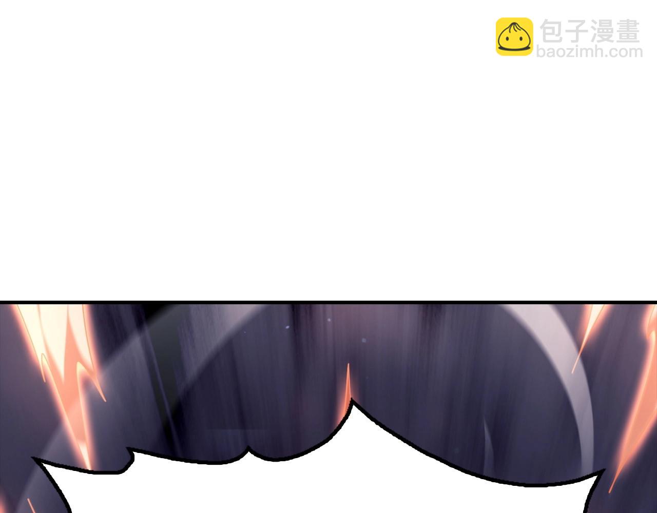 第10话 中毒(1/5)-第10话