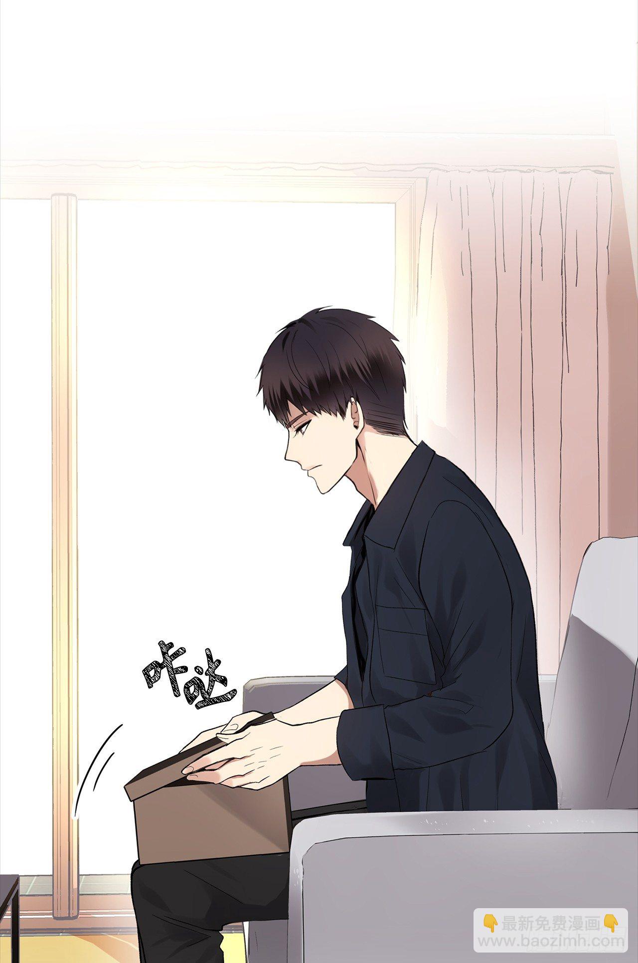 重生歸來的戰士 - 1.消失五年的真相(1/2) - 2