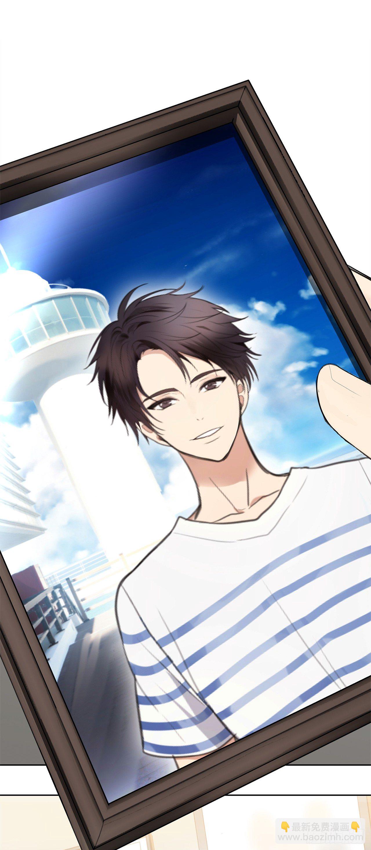 重生歸來的戰士 - 1.消失五年的真相(1/2) - 3