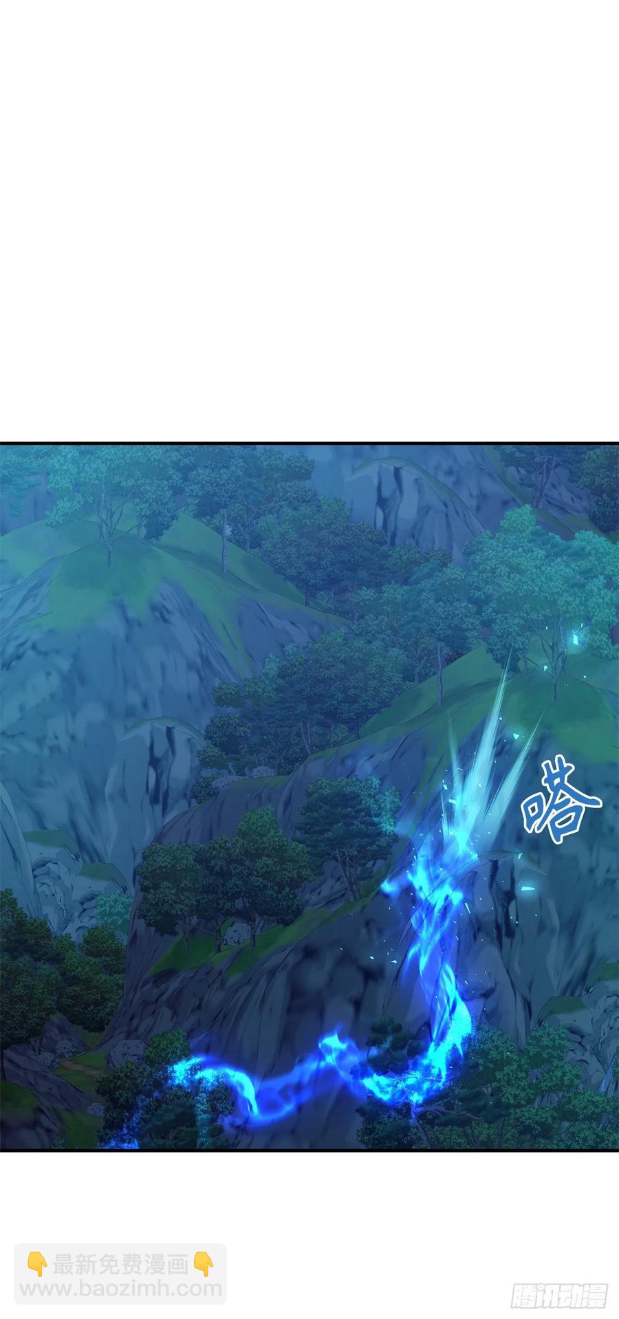 重生歸來的戰士 - 97.幫我打造寶劍吧(1/2) - 2