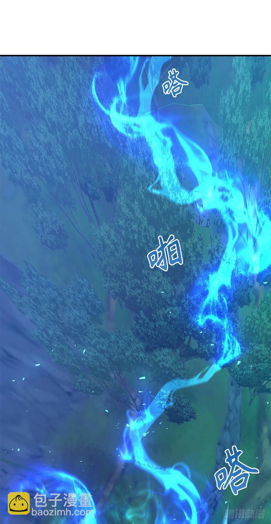 重生歸來的戰士 - 97.幫我打造寶劍吧(1/2) - 3