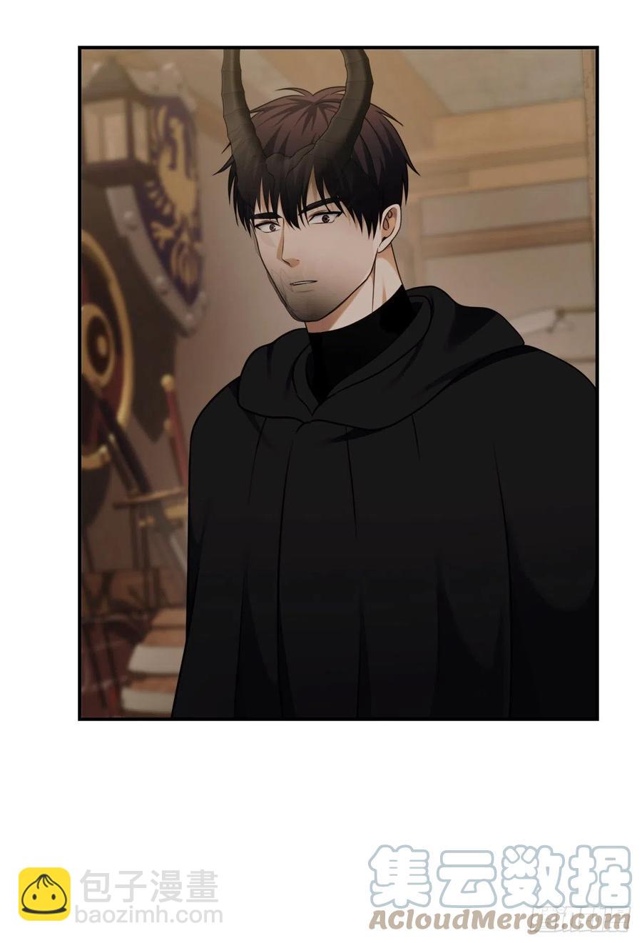 重生歸來的戰士 - 97.幫我打造寶劍吧(2/2) - 3