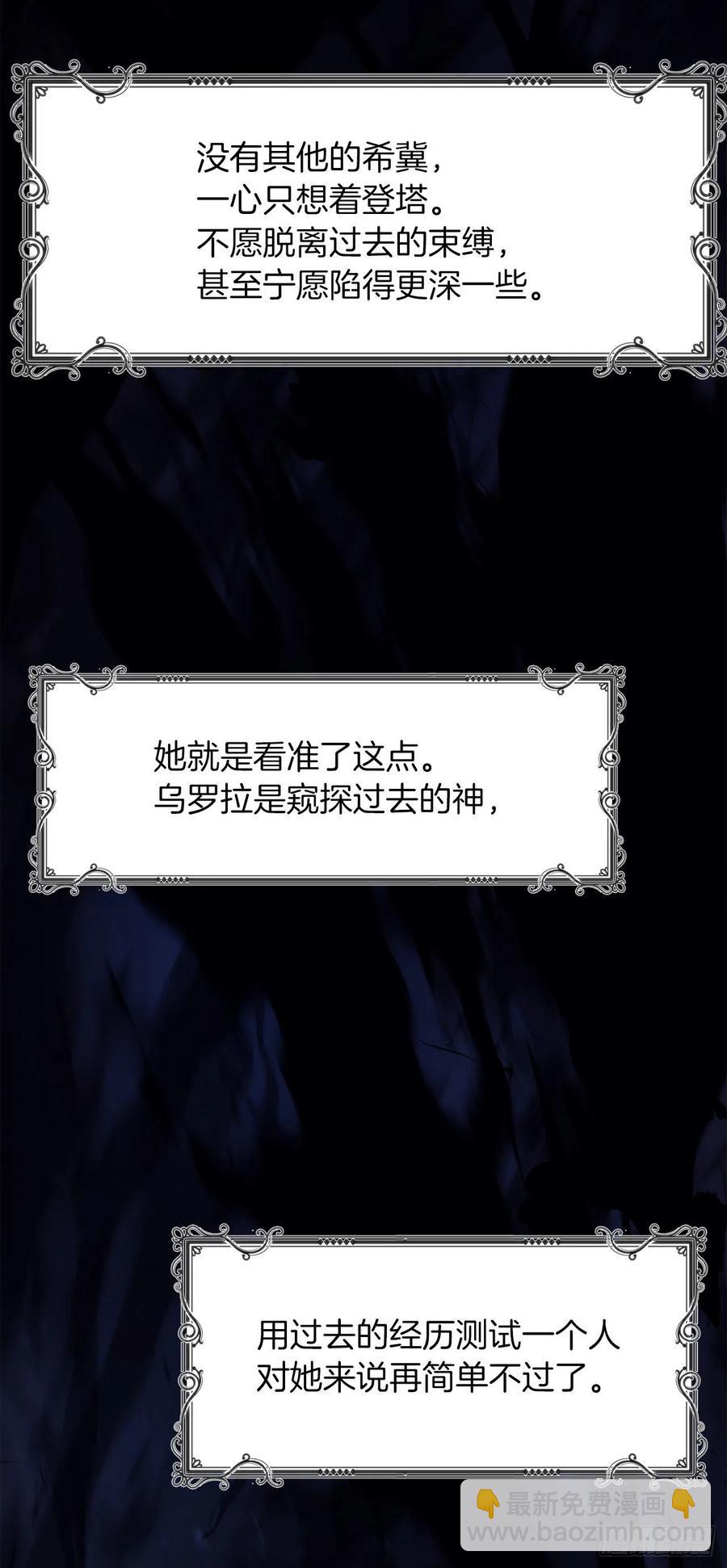 重生歸來的戰士 - 101.備受關注的玩家(2/2) - 7