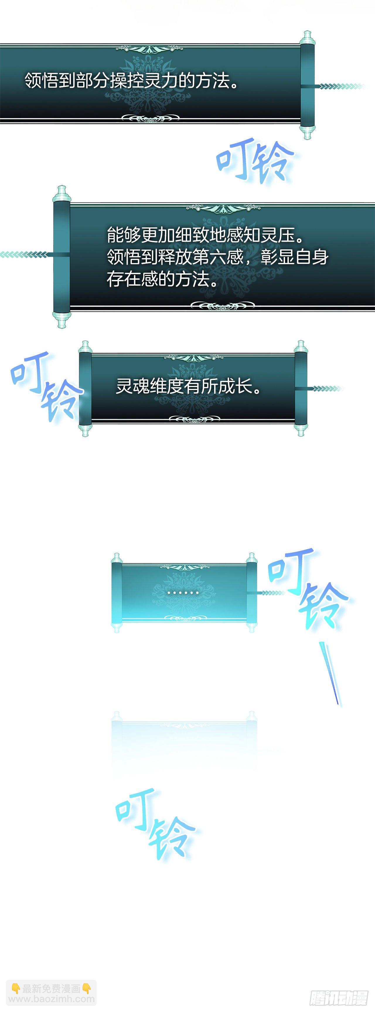 重生歸來的戰士 - 105.可怕的成長速度(1/2) - 4