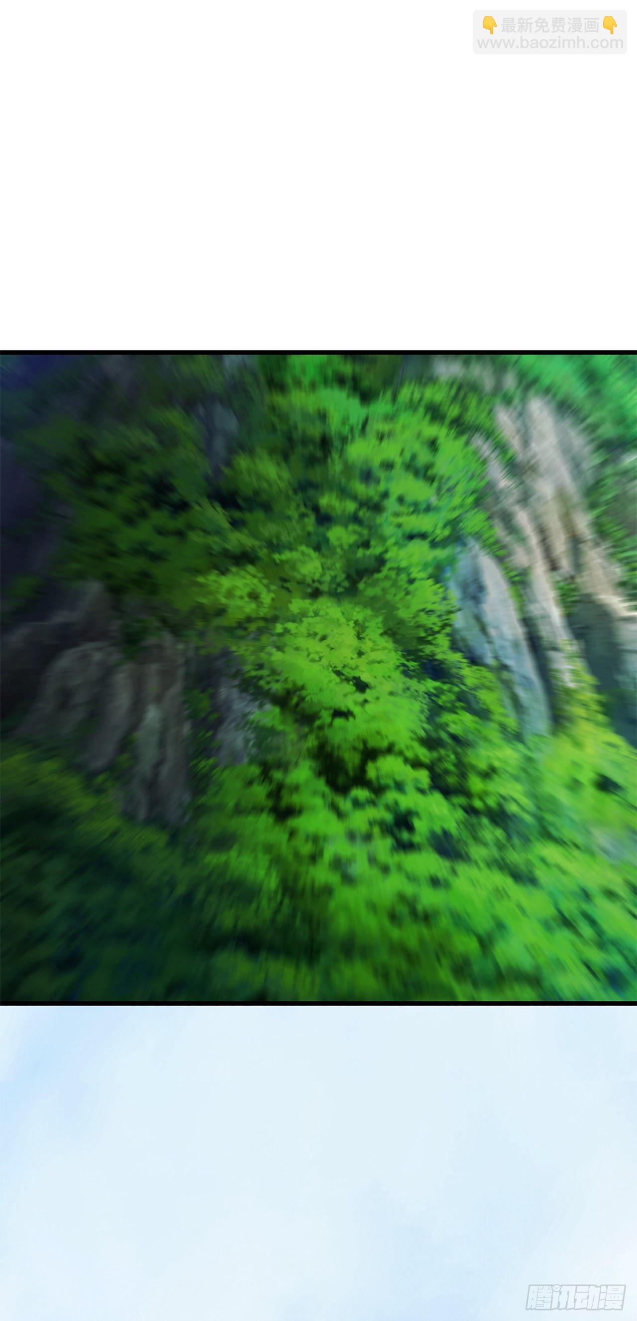 重生歸來的戰士 - 105.可怕的成長速度(2/2) - 3