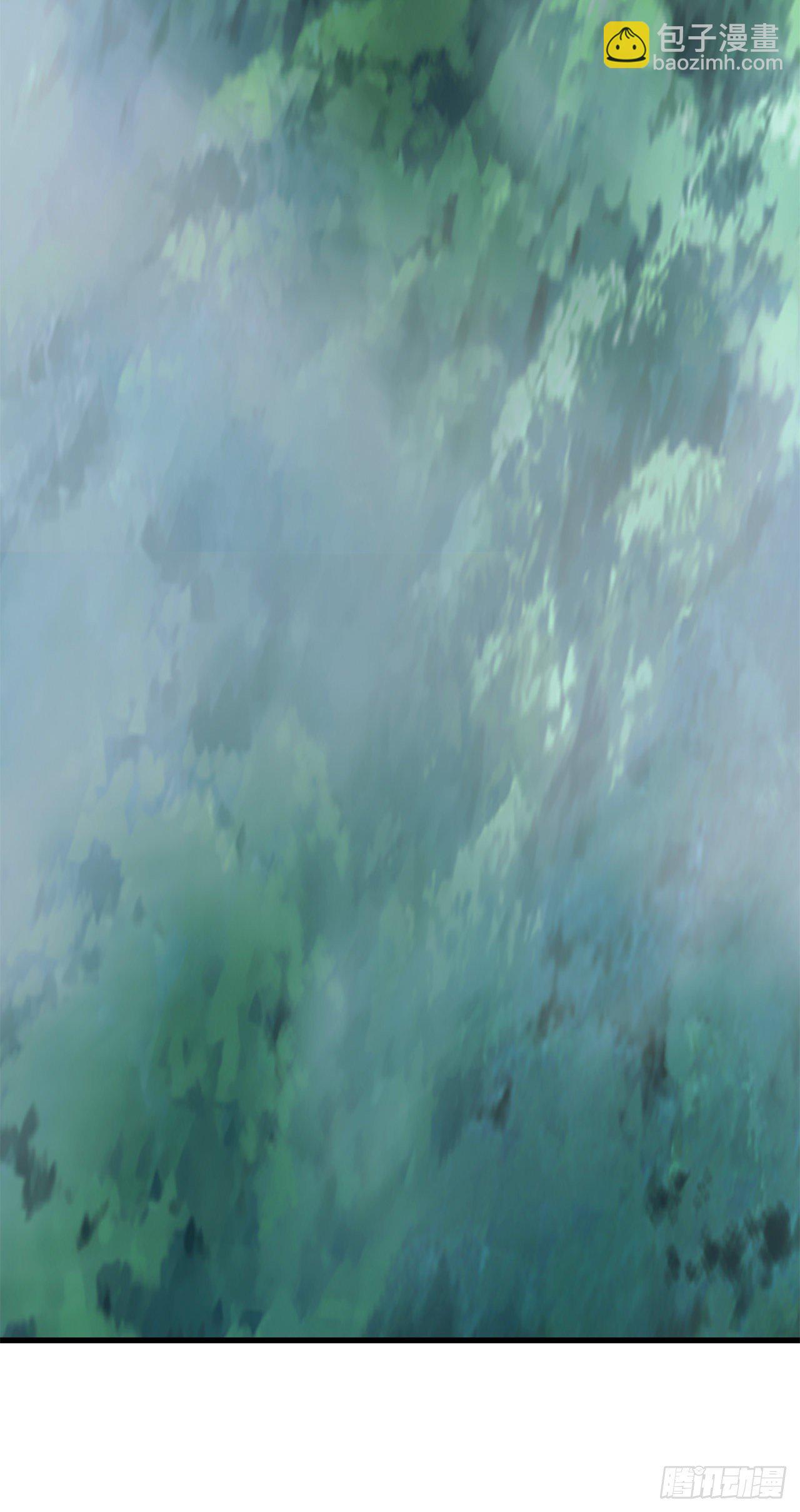 重生歸來的戰士 - 105.可怕的成長速度(2/2) - 5