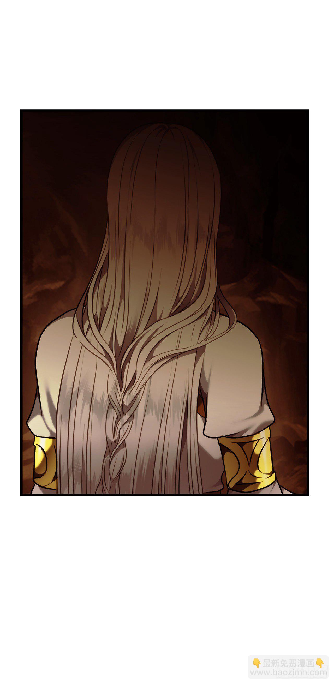 重生歸來的戰士 - 105.可怕的成長速度(2/2) - 1