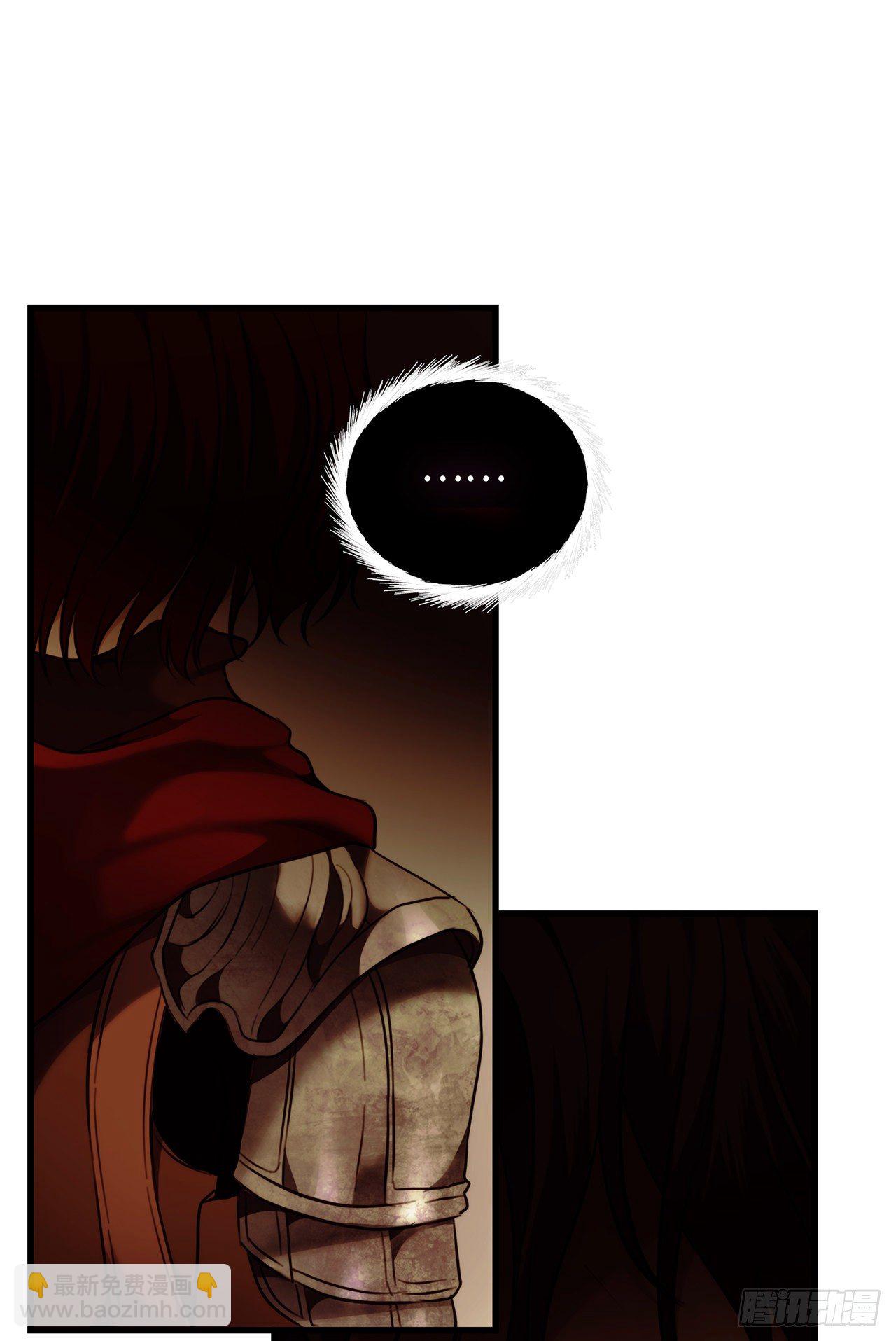 重生歸來的戰士 - 105.可怕的成長速度(2/2) - 3