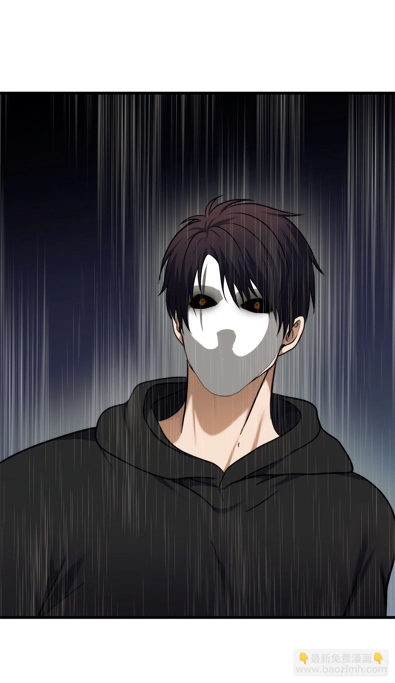 重生歸來的戰士 - 105.可怕的成長速度(2/2) - 6