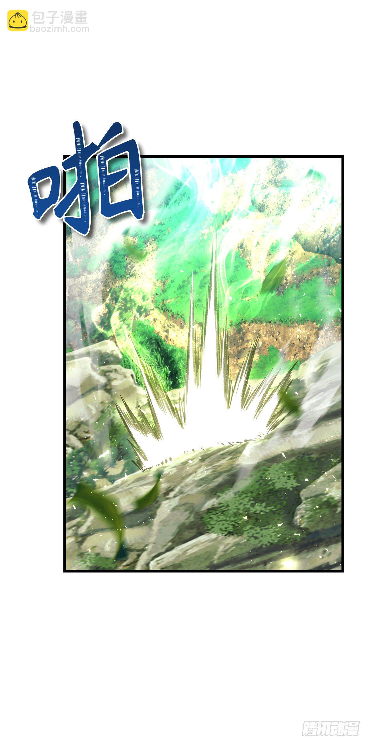 重生歸來的戰士 - 105.可怕的成長速度(2/2) - 2