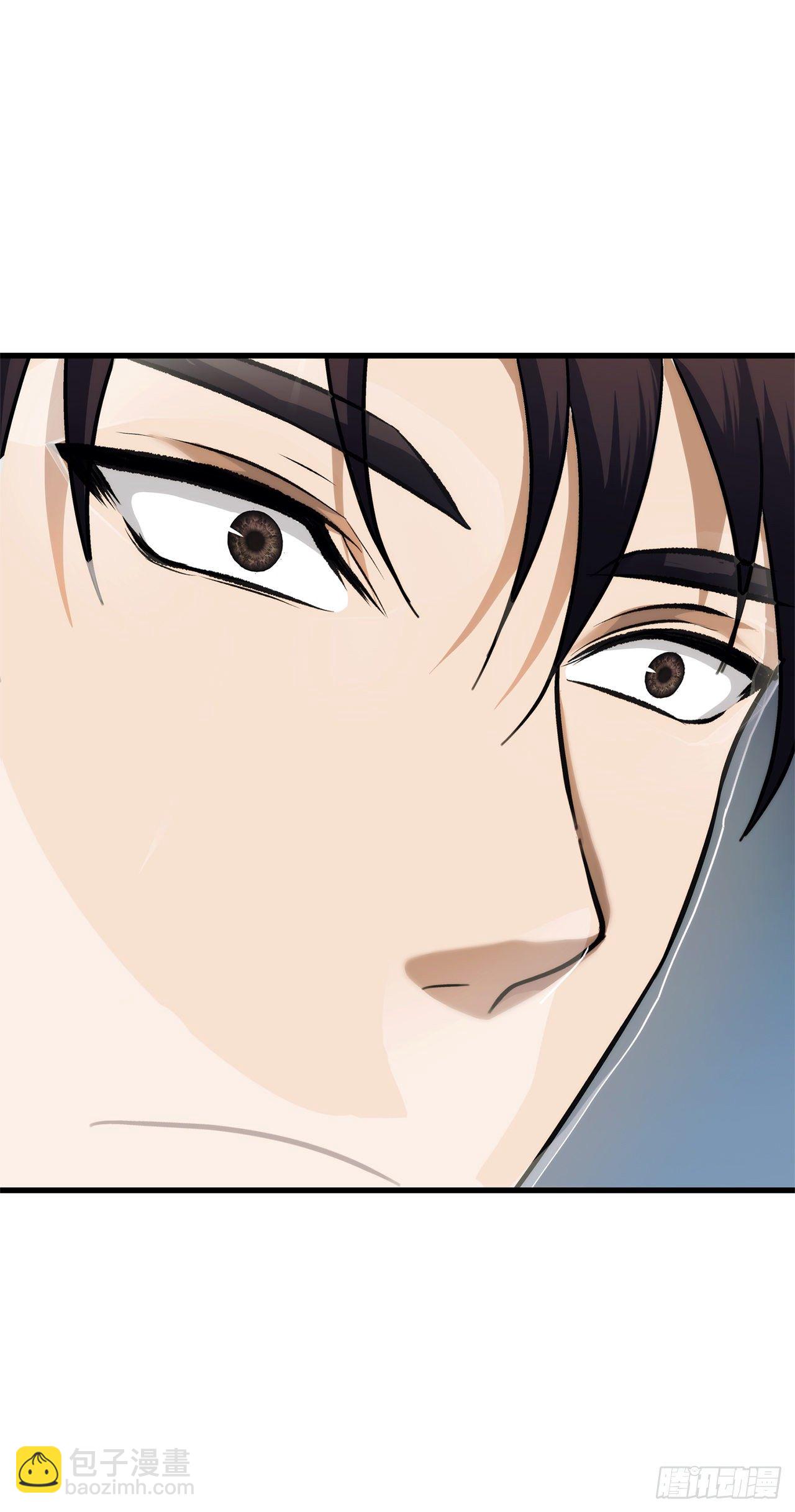 重生歸來的戰士 - 105.可怕的成長速度(2/2) - 3