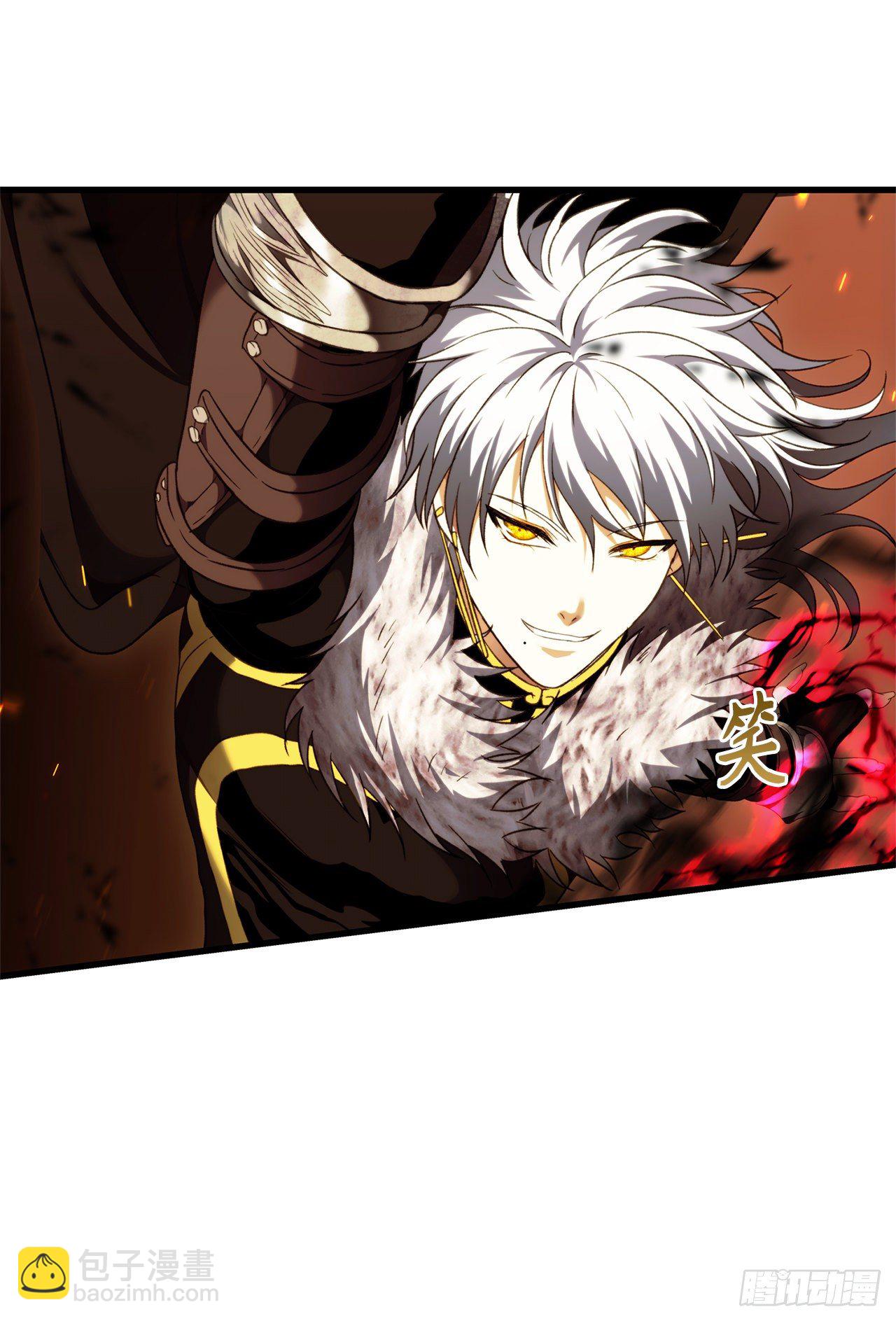 重生歸來的戰士 - 107.酣暢淋漓的對戰(1/2) - 4