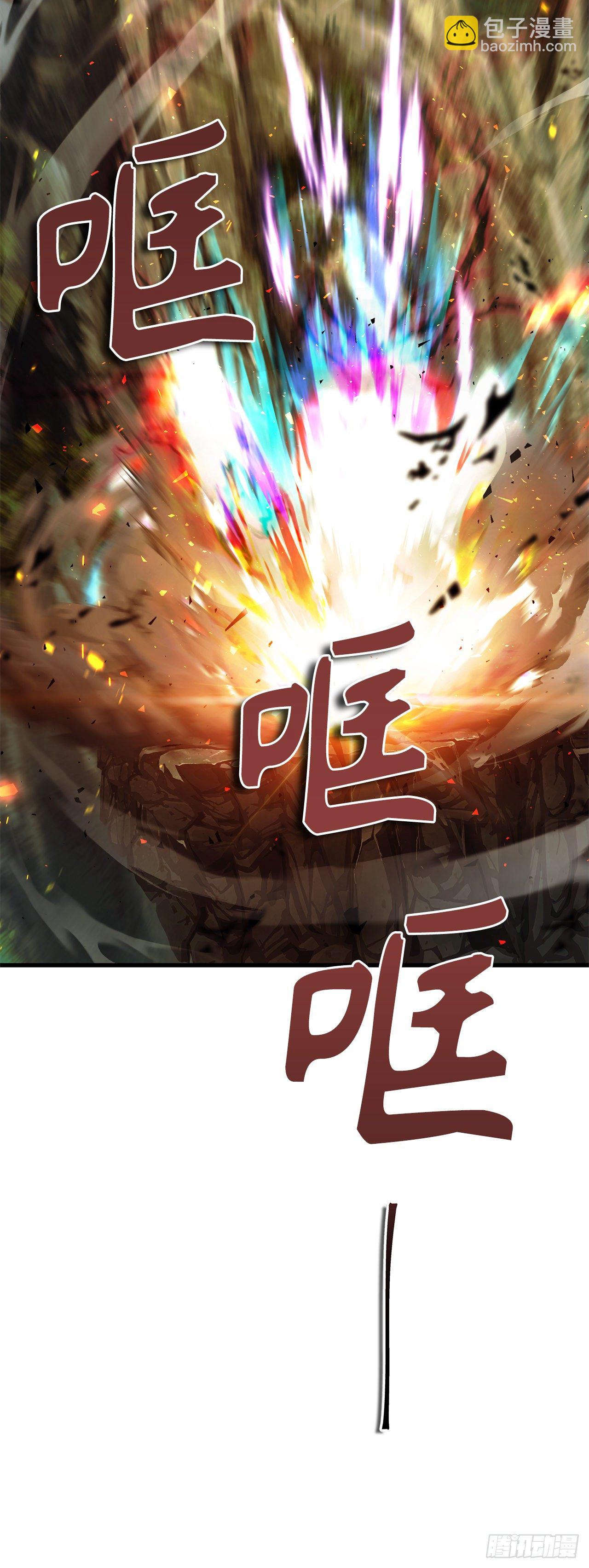 重生歸來的戰士 - 107.酣暢淋漓的對戰(1/2) - 2