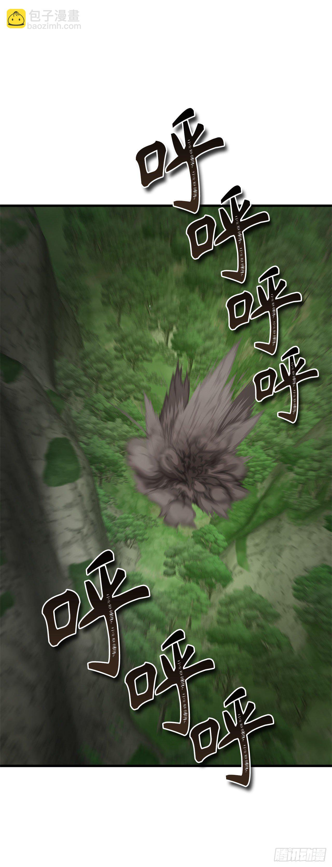 重生歸來的戰士 - 109.登上達人境界(1/2) - 2