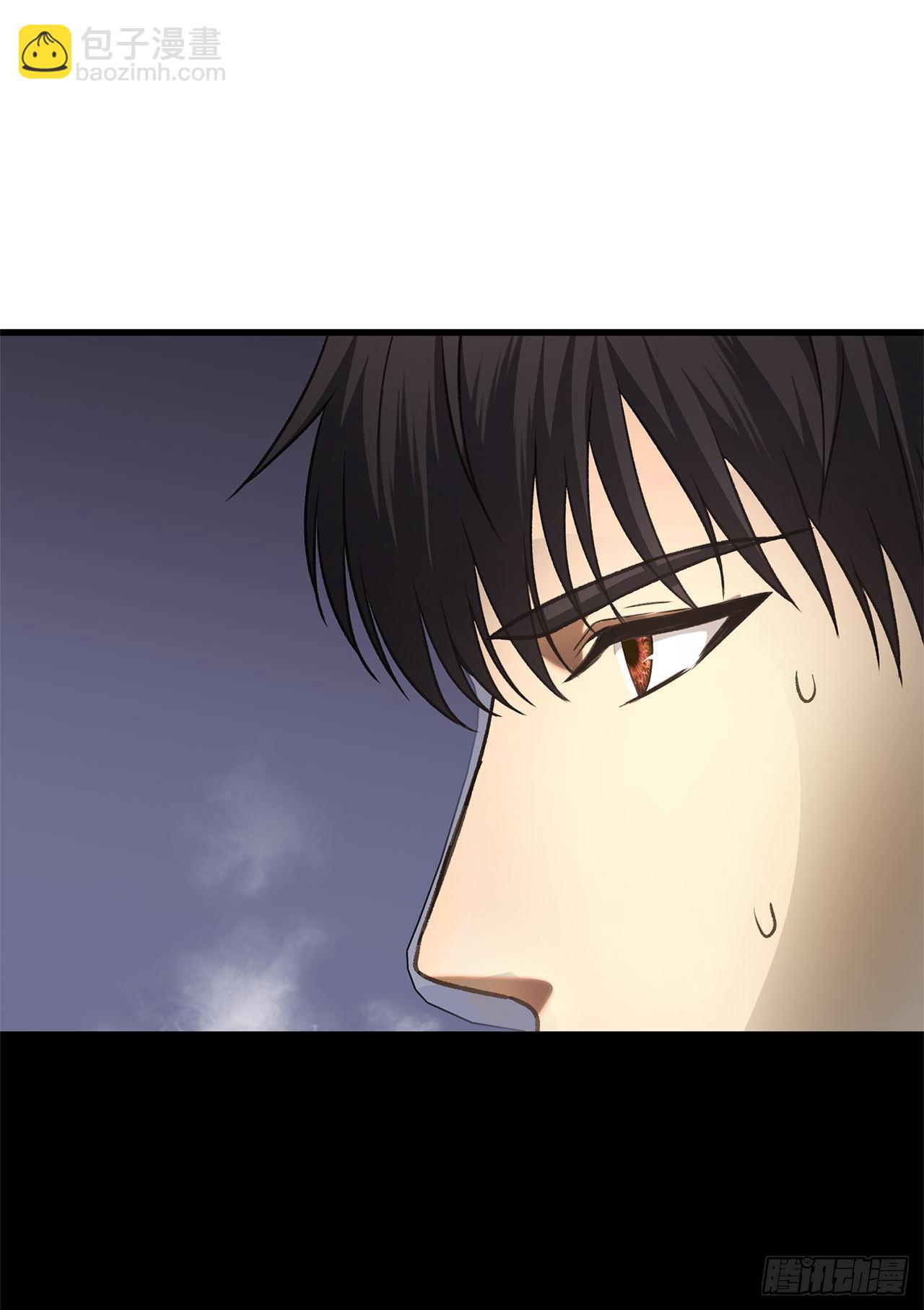 重生歸來的戰士 - 109.登上達人境界(1/2) - 8